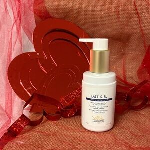 BR | Lait S.R. | New